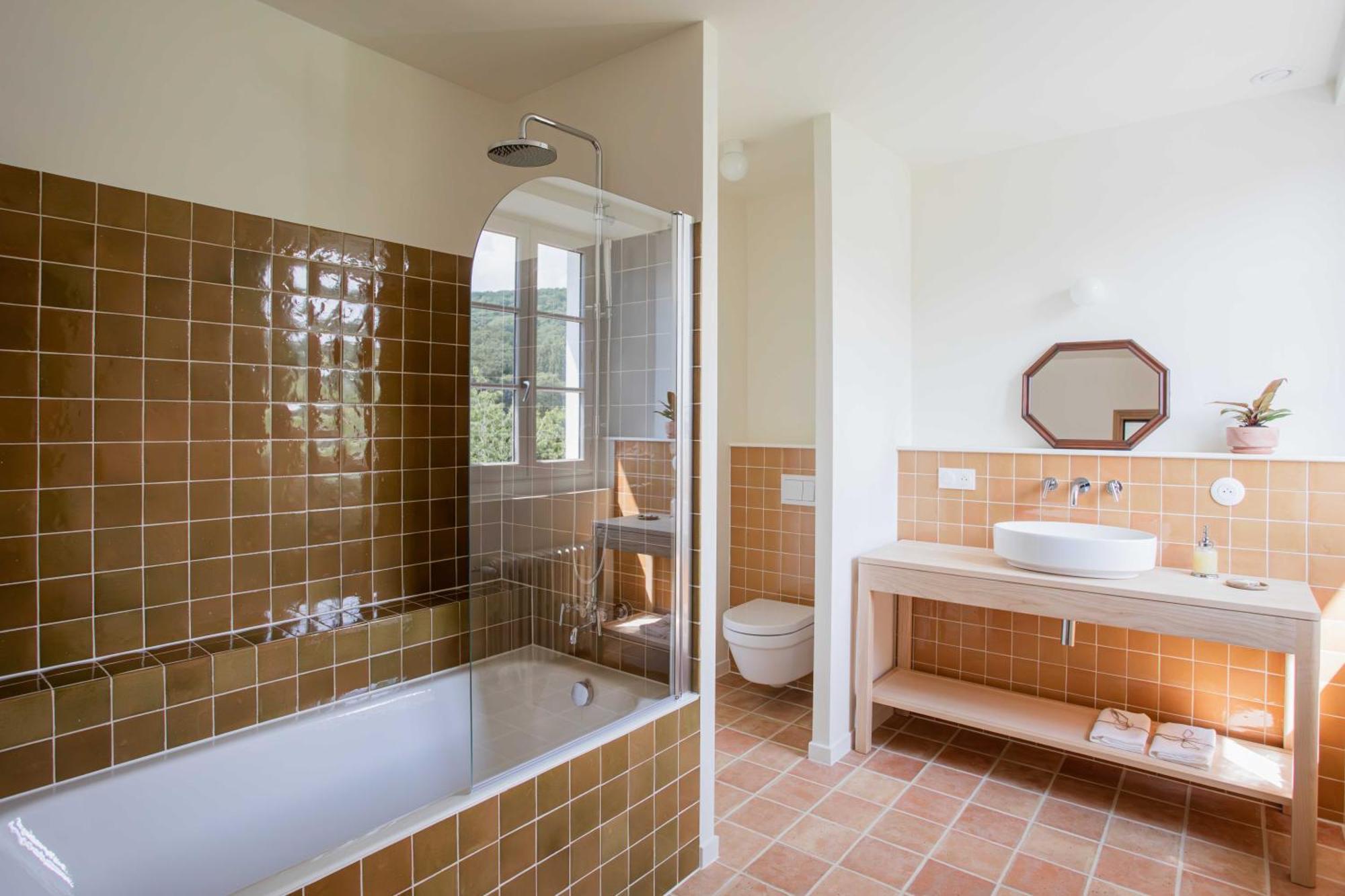 האספארן Maison Gamboia, Chambres D'Hotes Au Calme Avec Jardin מראה חיצוני תמונה
